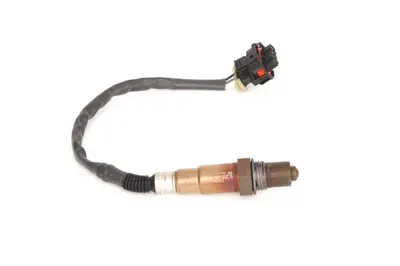 BOSCH 0 258 010 068 Oksıjen (Lambda) Sensoru Opel Insıgnıa 1.6 55566592 855678