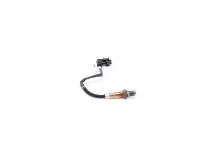 BOSCH 0 258 010 069 Oksıjen Sensoru 2. Konum Insıgnıa A Astra J Astra H Z16let A16let 55564243 5855384