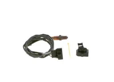 BOSCH 0 258 010 073 Oksıjen Lambda Sensoru 78906265P