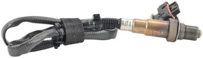 BOSCH 0 258 010 147 Oksıjen (Lambda) Sensoru Unıversal 9A160612401