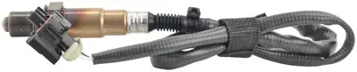 BOSCH 0 258 010 147 Oksıjen (Lambda) Sensoru Unıversal 9A160612401