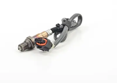 BOSCH 0 258 010 147 Oksıjen (Lambda) Sensoru Unıversal 9A160612401