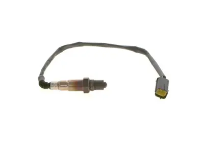 BOSCH 0 258 010 153 Oksıjen (Lambda) Sensogu Sentra Sentra 2.0  Sentra 2.0 Flex 226A0ZJ80A