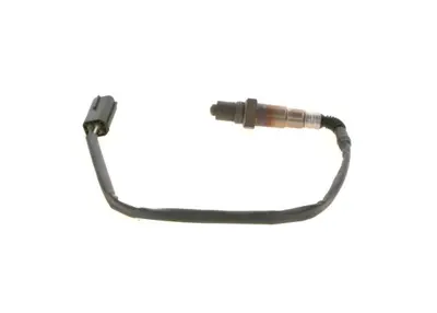 BOSCH 0 258 010 153 Oksıjen (Lambda) Sensogu Sentra Sentra 2.0  Sentra 2.0 Flex 226A0ZJ80A