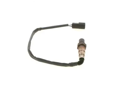 BOSCH 0 258 010 153 Oksıjen (Lambda) Sensogu Sentra Sentra 2.0  Sentra 2.0 Flex 226A0ZJ80A