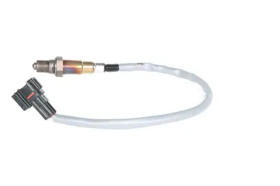 BOSCH 0 258 010 156 Oksıjen / Lambda Sensörü (Benzın) 18213T54LB0000