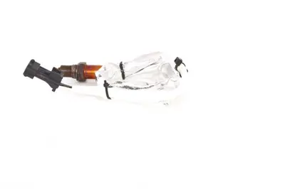 BOSCH 0 258 010 165 Oksıjen / Lambda Sensörü (Benzın) 6M519G444AC
