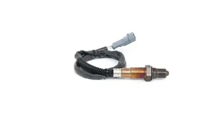 BOSCH 0 258 010 167 Oksıjen / Lambda Sensörü (Lsfxf). 55224324 K0055224324
