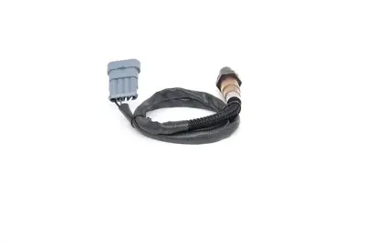 BOSCH 0 258 010 167 Oksıjen / Lambda Sensörü (Lsfxf). 55224324 K0055224324