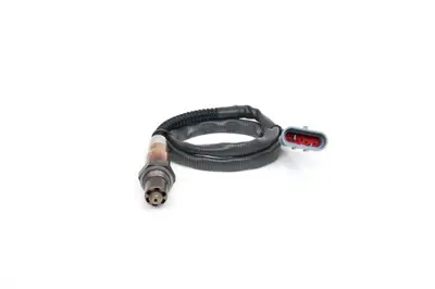 BOSCH 0 258 010 167 Oksıjen / Lambda Sensörü (Lsfxf). 55224324 K0055224324