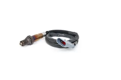 BOSCH 0 258 010 167 Oksıjen / Lambda Sensörü (Lsfxf). 55224324 K0055224324