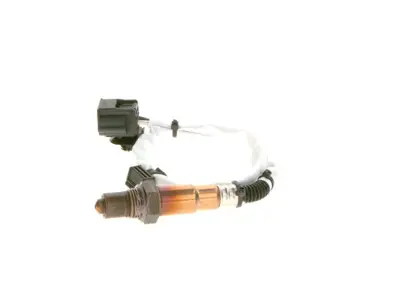 BOSCH 0 258 010 190 Oksıjen Sensoru Captur Clıo Iı Iıı Iv Fluence Laguna Logan Latıtude 226A43646R