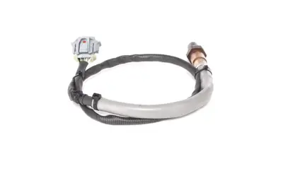 BOSCH 0 258 010 200 Oksıjen / Lambda Sensörü (Benzın) 9A160613801