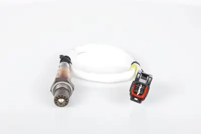 BOSCH 0 258 010 202 Oksıjen / Lambda Sensörü (Benzın) 1821377M00000