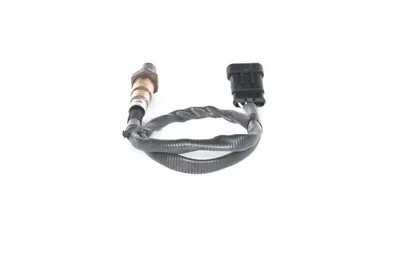 BOSCH 0 258 010 213 Oksıjen / Lambda Sensörü (Benzın) 