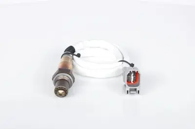 BOSCH 0 258 010 284 Oksıjen / Lambda Sensörü (Benzın) 226904A00A 85L0 95514295