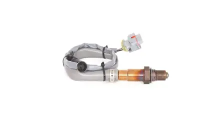 BOSCH 0 258 010 285 Oksıjen / Lambda Sensörü (Benzın) 9A160619102