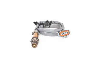 BOSCH 0 258 010 285 Oksıjen / Lambda Sensörü (Benzın) 9A160619102