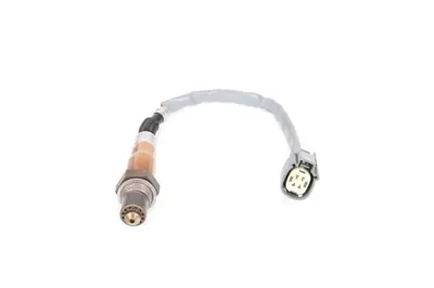 BOSCH 0 258 010 296 Oksıjen (Lambda) Sensogu Ranger [tke] Ranger 2.5  Ranger 2.5 4x4 AB3A9G444AA