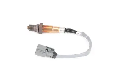 BOSCH 0 258 010 296 Oksıjen (Lambda) Sensogu Ranger [tke] Ranger 2.5  Ranger 2.5 4x4 AB3A9G444AA