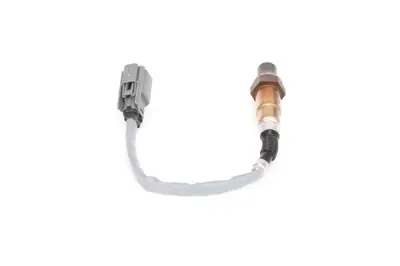 BOSCH 0 258 010 296 Oksıjen (Lambda) Sensogu Ranger [tke] Ranger 2.5  Ranger 2.5 4x4 AB3A9G444AA