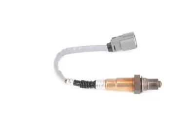 BOSCH 0 258 010 296 Oksıjen (Lambda) Sensogu Ranger [tke] Ranger 2.5  Ranger 2.5 4x4 AB3A9G444AA