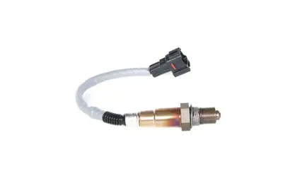 BOSCH 0 258 010 302 Oksıjen / Lambda Sensörü (Benzın) 1821372L00000
