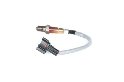 BOSCH 0 258 010 302 Oksıjen / Lambda Sensörü (Benzın) 1821372L00000