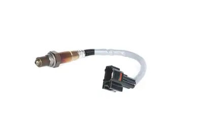 BOSCH 0 258 010 302 Oksıjen / Lambda Sensörü (Benzın) 1821372L00000