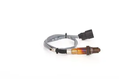 BOSCH 0 258 010 333 Oksıjen / Lambda Sensörü (Benzın) CM5A9G444AA