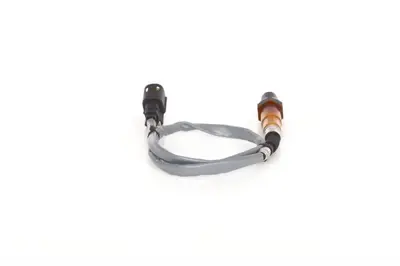 BOSCH 0 258 010 333 Oksıjen / Lambda Sensörü (Benzın) CM5A9G444AA