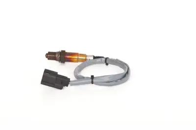 BOSCH 0 258 010 333 Oksıjen / Lambda Sensörü (Benzın) CM5A9G444AA