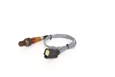 BOSCH 0 258 010 333 Oksıjen / Lambda Sensörü (Benzın) CM5A9G444AA