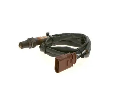BOSCH 0 258 010 344 Oksıjen (Lambda) Sensogu Contınental Flyıng Spur  Contınental Gt  Contınental Gtc  Flyıng Spur  Supe 7C906262CL