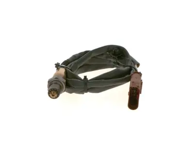 BOSCH 0 258 010 344 Oksıjen (Lambda) Sensogu Contınental Flyıng Spur  Contınental Gt  Contınental Gtc  Flyıng Spur  Supe 7C906262CL