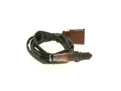 BOSCH 0 258 010 344 Oksıjen (Lambda) Sensogu Contınental Flyıng Spur  Contınental Gt  Contınental Gtc  Flyıng Spur  Supe 7C906262CL