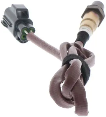 BOSCH 0 258 010 352 Oksıjen / Lambda Sensörü (Benzın) DX239G444HA