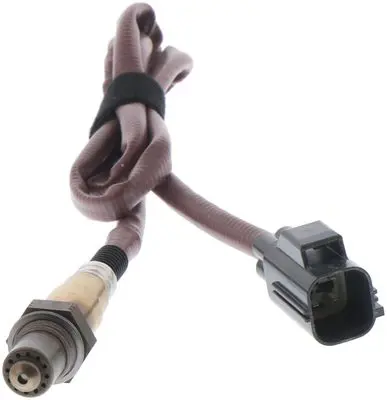 BOSCH 0 258 010 352 Oksıjen / Lambda Sensörü (Benzın) DX239G444HA