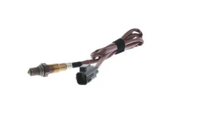 BOSCH 0 258 010 352 Oksıjen / Lambda Sensörü (Benzın) DX239G444HA