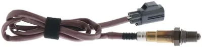 BOSCH 0 258 010 352 Oksıjen / Lambda Sensörü (Benzın) DX239G444HA