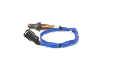 BOSCH 0 258 010 357 Oksıjen / Lambda Sensörü (Benzın) CV619G444AB