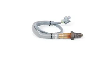 BOSCH 0 258 010 369 Oksıjen / Lambda Sensörü 9A160619180 9A160619181