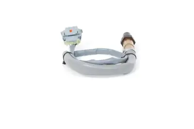 BOSCH 0 258 010 369 Oksıjen / Lambda Sensörü 9A160619180 9A160619181