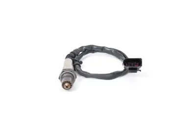 BOSCH 0 258 010 390 Oksijen/Lambda Sensörü Lsf 6K906262AD 6K906262T