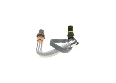 BOSCH 0 258 010 414 Oksıjen / Lambda Sensörü (Benzın) 754507504