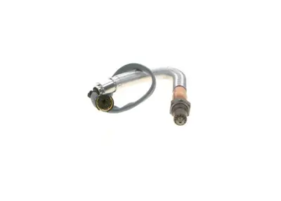 BOSCH 0 258 010 414 Oksıjen / Lambda Sensörü (Benzın) 754507504