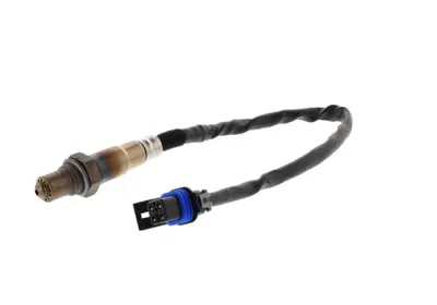 BOSCH 0 258 010 451 Oksıjen / Lambda Sensörü 12640453 BJ329G444AA