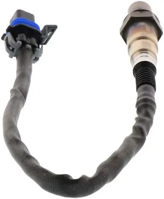 BOSCH 0 258 010 451 Oksıjen / Lambda Sensörü 12640453 BJ329G444AA