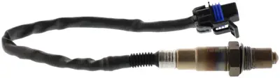 BOSCH 0 258 010 451 Oksıjen / Lambda Sensörü 12640453 BJ329G444AA