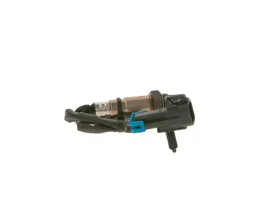 BOSCH 0 258 010 516 Oksıjen / Lambda Sensörü 1821378J00 19353381